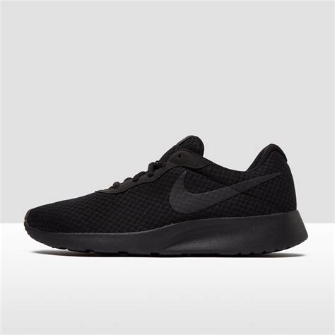 perry sport nike schoenen|nike schoenen prijslijst.